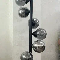فروش آباژور