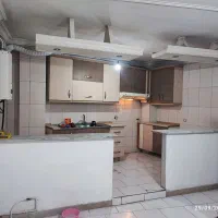 ۵۸ متری دور میدون وحیدیه