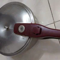 زودپز کلارنس