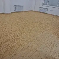 موکت کار کرده