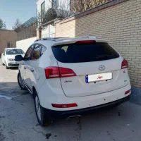 جک اس 5 مدل 95