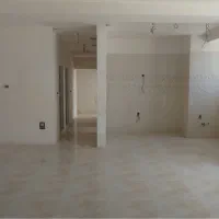 پیش فروش واحد آپارتمان ویلاهای منطقه آزاد