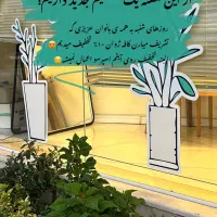 نیروی باریستا