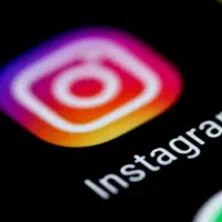 فروشگاه معتبر فالوور ایرانی،ممبر فول فعال واقعی