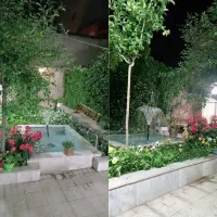 فروش خانه ویلایی در مجد آبکوه کلاهدوز