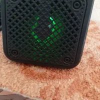 350000|سیستم صوتی خانگی|جوانرود, |دیوار