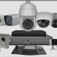دوربین مداربسته/تخفیف پاییزه فروشگاه گاردایرانیان