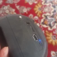 اسپیکر|پخش‌کننده همراه|خرم‌آباد, |دیوار