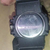 ساعت|ساعت|نورآباد ممسنی, |دیوار