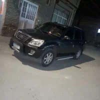 mvm x33|خودرو سواری و وانت|ارومیه, |دیوار