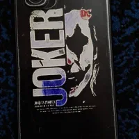 گوشی شیایومی نوت ۱۰ پرو حافظه ۱۲۸ رم ۶|موبایل|مشهد, توس (بلوار توس)|دیوار