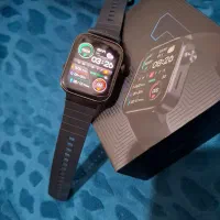 ساعت هوشمند درحدنو|ساعت|رشت, توشیبا|دیوار