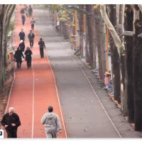 مربی ورزش خانم خصوصی