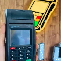 کارتخوان سیار T3