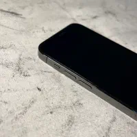 iPhone 12 Pro 128GB|موبایل|تهران, مجیدآباد|دیوار