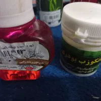 سینگونیوم ابلق|گل و گیاه طبیعی|بروجرد, |دیوار