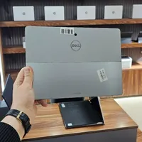 سرفیس جذاب برندDell نسل 10،سیم کارت خور و رم16 گیگ|رایانه همراه|ارومیه, |دیوار