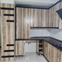 کابینت|مصالح و تجهیزات ساختمان|کرج, شهرک جهان آرا|دیوار