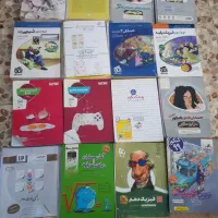 کتاب تست رایگان رشته ریاضی