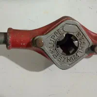 فیلر..سیم جوش نقره.حدیده.ماسک جوش