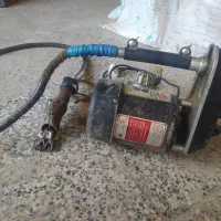 پشم چین لیستر انگلیسی