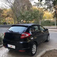 ام وی ام 315H mvm مدل 1395 سالم سرحال|خودرو سواری و وانت|تهران, یافت‌آباد|دیوار