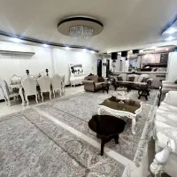 227-متری-خرمشهر-تک-واحدی