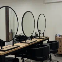 اجاره لاین|اجارهٔ دفتر کار، اتاق اداری، مطب|مشهد, هنرستان|دیوار