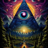 فال قهوه تاروت پاکسازی