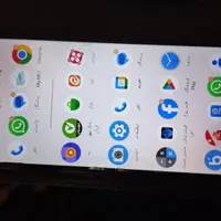 نوکیا G10 با حافظهٔ ۶۴ گیگابایت