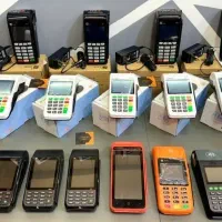 کارتخوان های سیار و بیسیم خانم بذرافشان