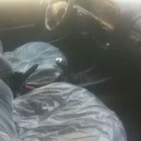 زانتیا 1800ccمد82