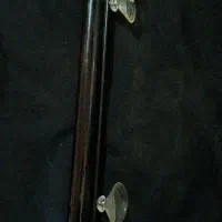 پرده آفتابگیر رولی ماشین