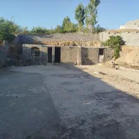 زمین-فروشی-نایسر
