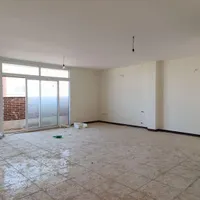 ۱۲۳ متری ۳ خواب نقشه بی نظیر خانه کارگر|فروش آپارتمان|شاهین‌شهر, شهرک امید (شهرک بنیاد برکت)|دیوار