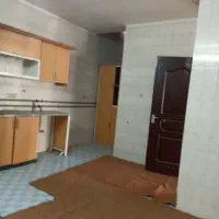 110متری/تک خواب/حیاط دار/همکف|اجارهٔ آپارتمان|اصفهان, قلعه نو|دیوار