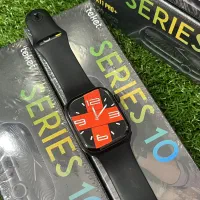 اسمارت‌واچ TX11pro سری10سایز46