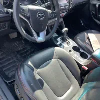 جک s5 بیرنگ درحد صفر|خودرو سواری و وانت|رشت, بلوار گیلان|دیوار