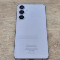 موبایل S24 FE