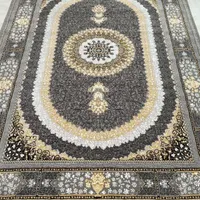 فرش جرگلان کاشان|فرش|سمنان, |دیوار