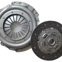 دیسک و صفحه کلاچ انواع خودرو ایرانی