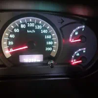 ساینا۹۹|خودرو سواری و وانت|اهواز, آسیاباد|دیوار