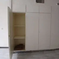 رهن-و-اجاره-آپارتمان-50متری-پیروزی