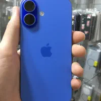 ایفون 16