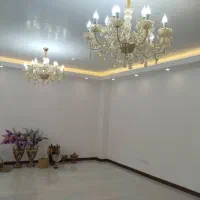 واحد دوخواب با پارکینگ واقع در بازرگان|اجارهٔ آپارتمان|تهران, شهرک ولیعصر شمالی|دیوار