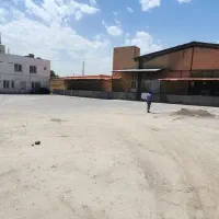 زمین-تجاری-1000-متری-سر-سه-نبش-سپاد-الماس-شرق