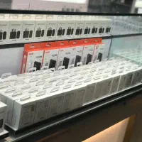 پخش عمده ی جانبی|لوازم جانبی موبایل و تبلت|شیراز, زند|دیوار