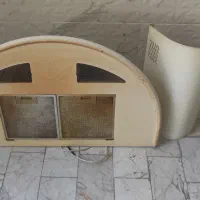 هود اشپز خانه