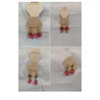 زیورآلات و اکسسوری های یلدایی