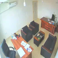استخدام حسابدارخانم برای بازرگانی